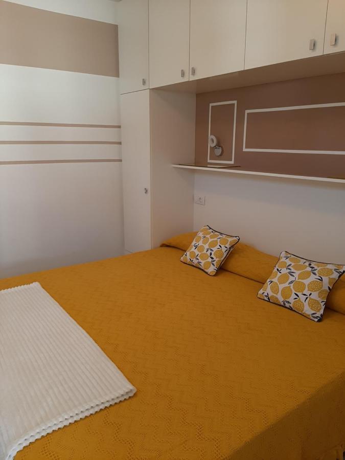 Apartamento Deluxe Con Piscina Climatizada Costa Adeje Dış mekan fotoğraf